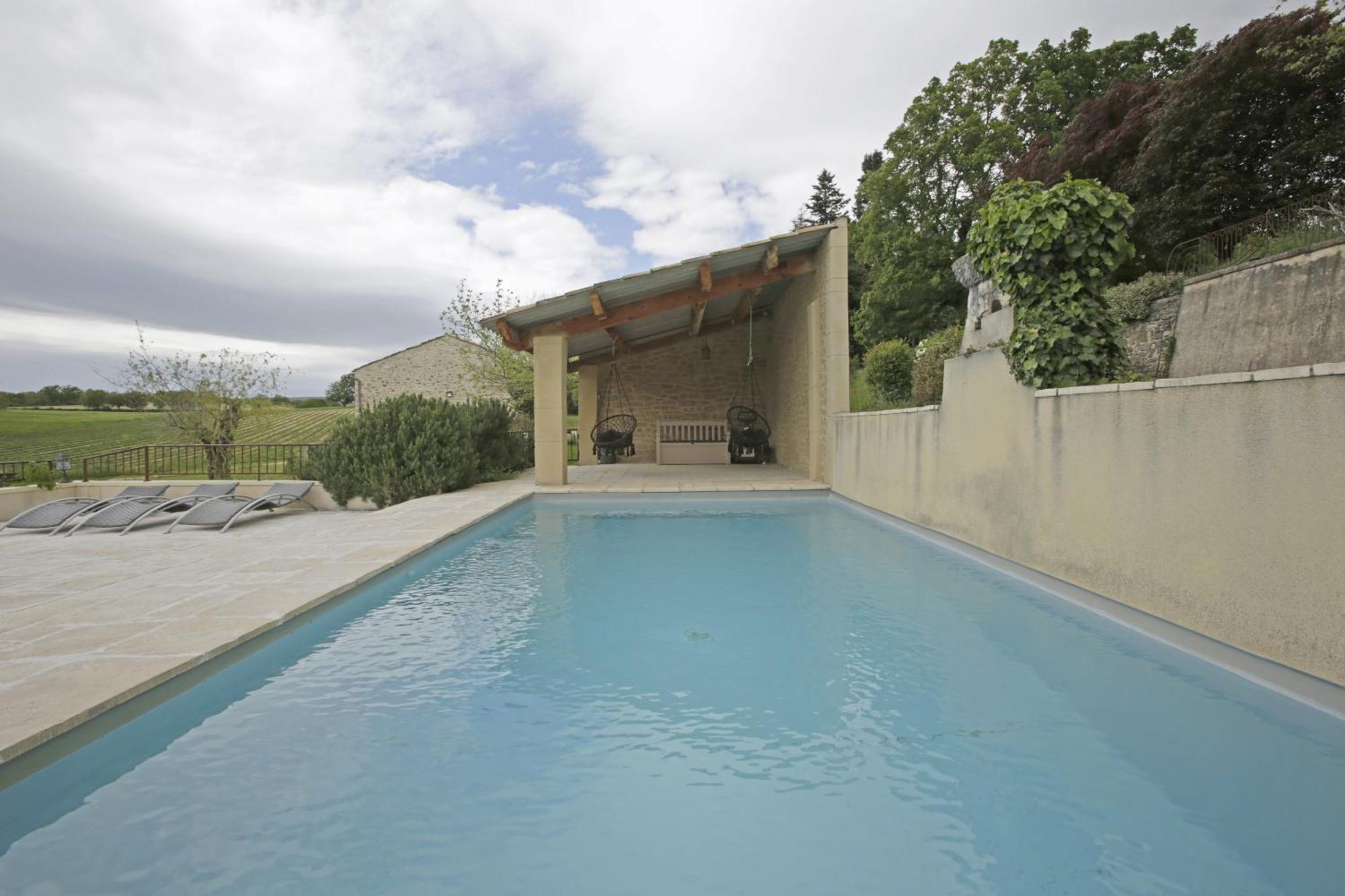 Hotel Les Anes De Forcalquier Exteriér fotografie