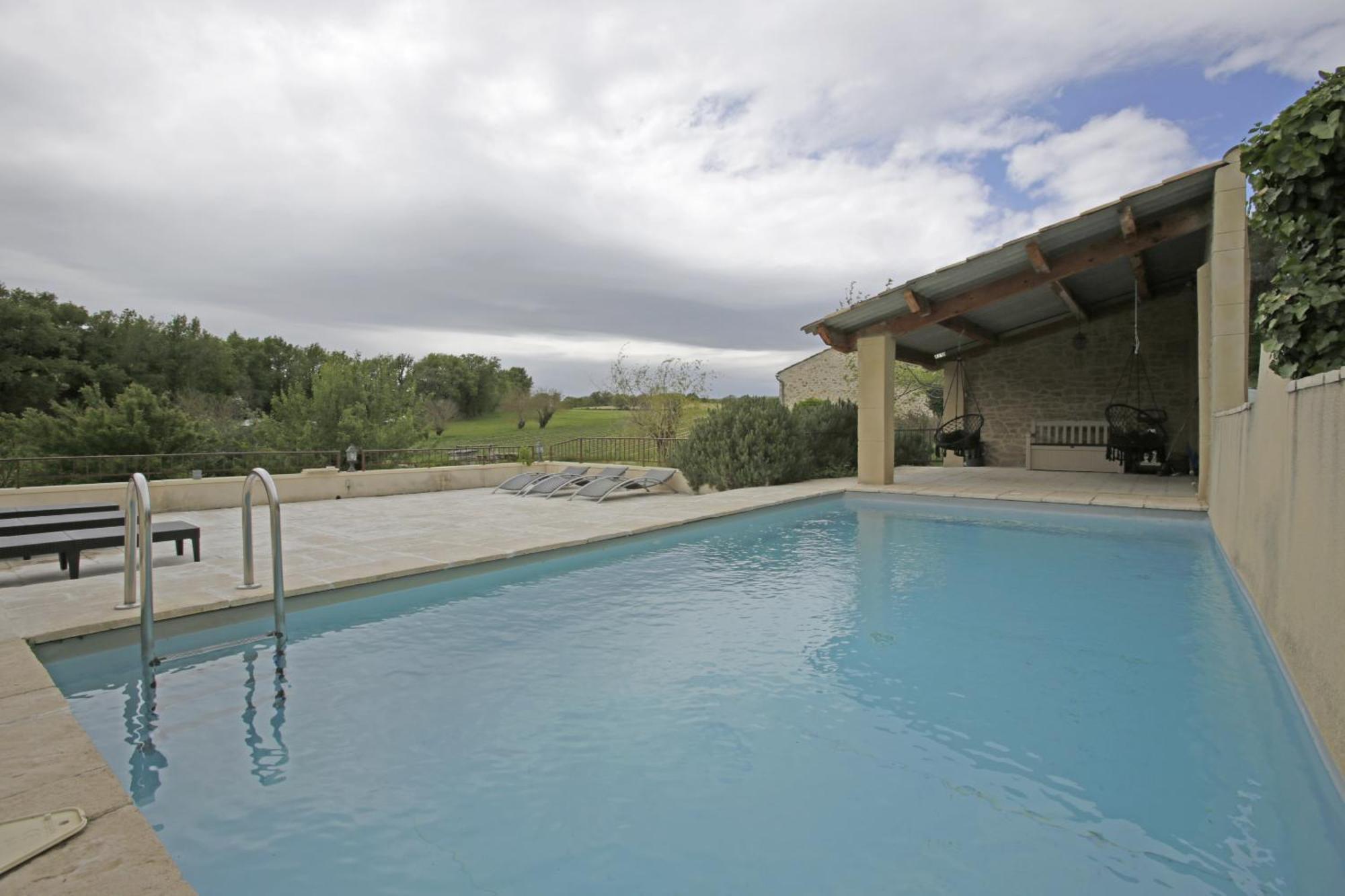 Hotel Les Anes De Forcalquier Exteriér fotografie