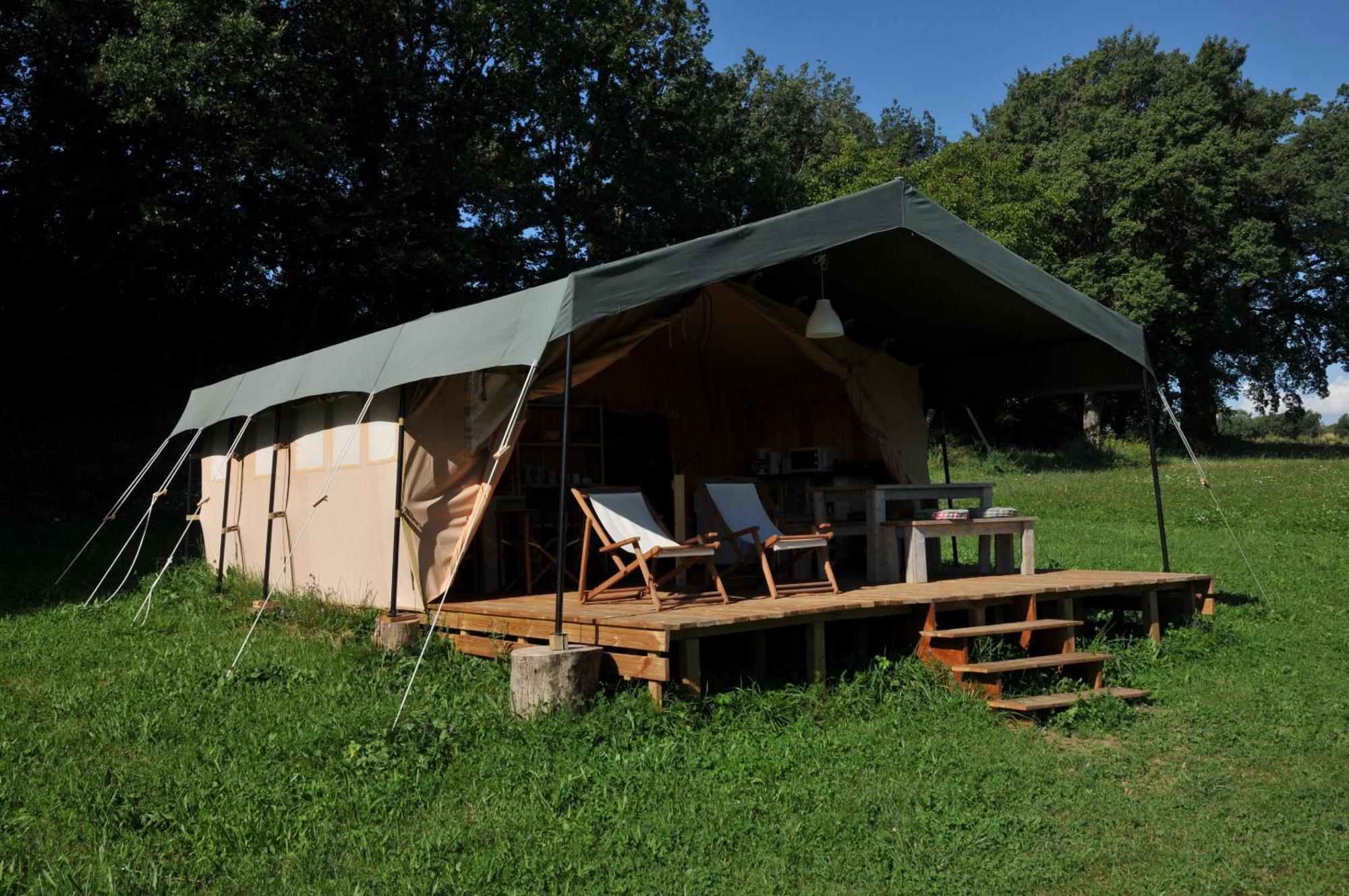 Hotel Les Anes De Forcalquier Pokoj fotografie