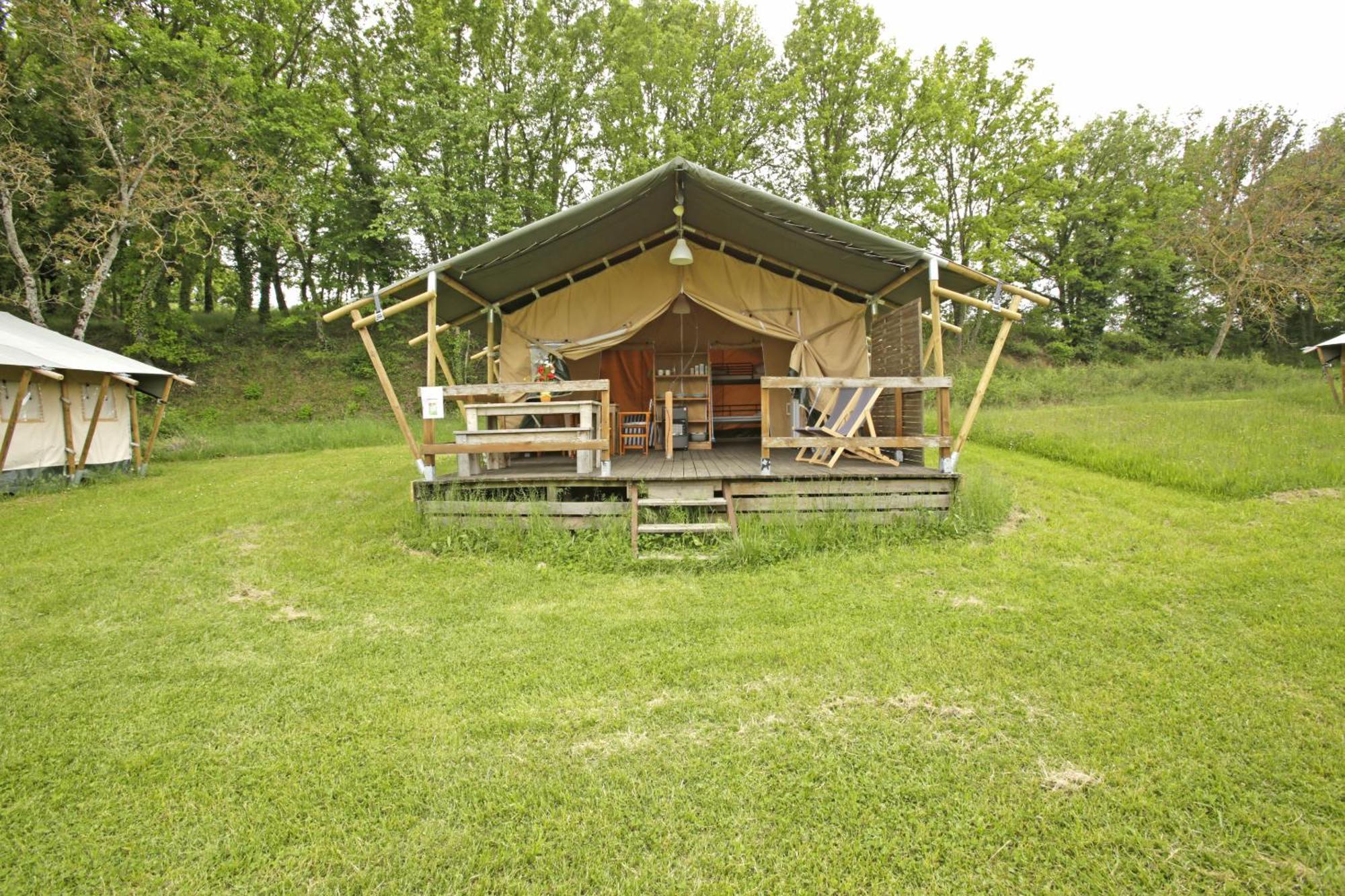 Hotel Les Anes De Forcalquier Pokoj fotografie