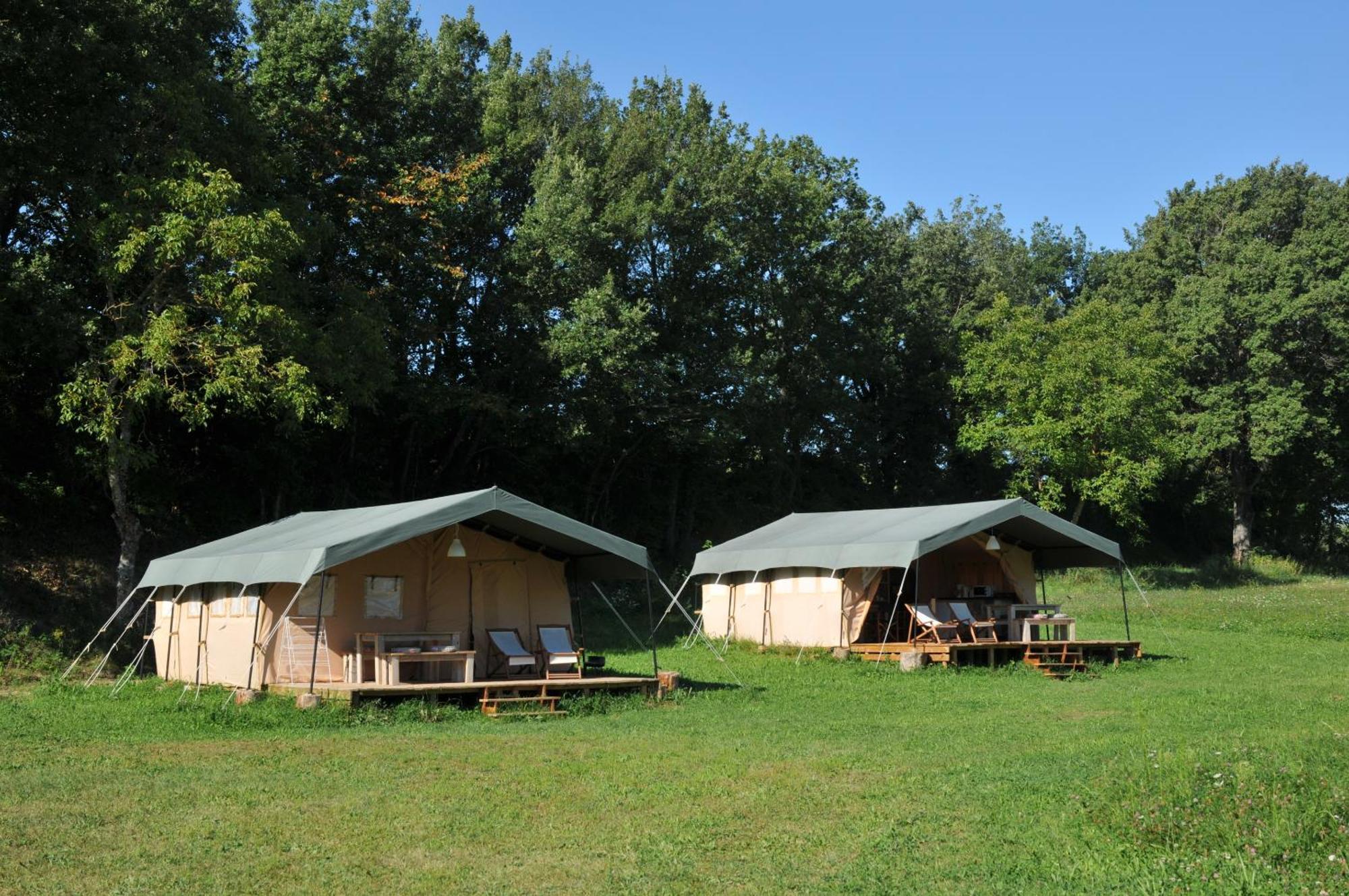 Hotel Les Anes De Forcalquier Pokoj fotografie